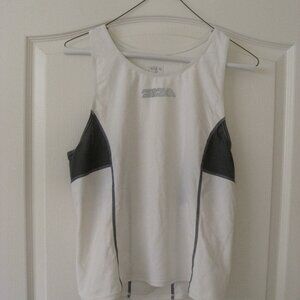 Profile Men's Triathlon Tri Tank Top